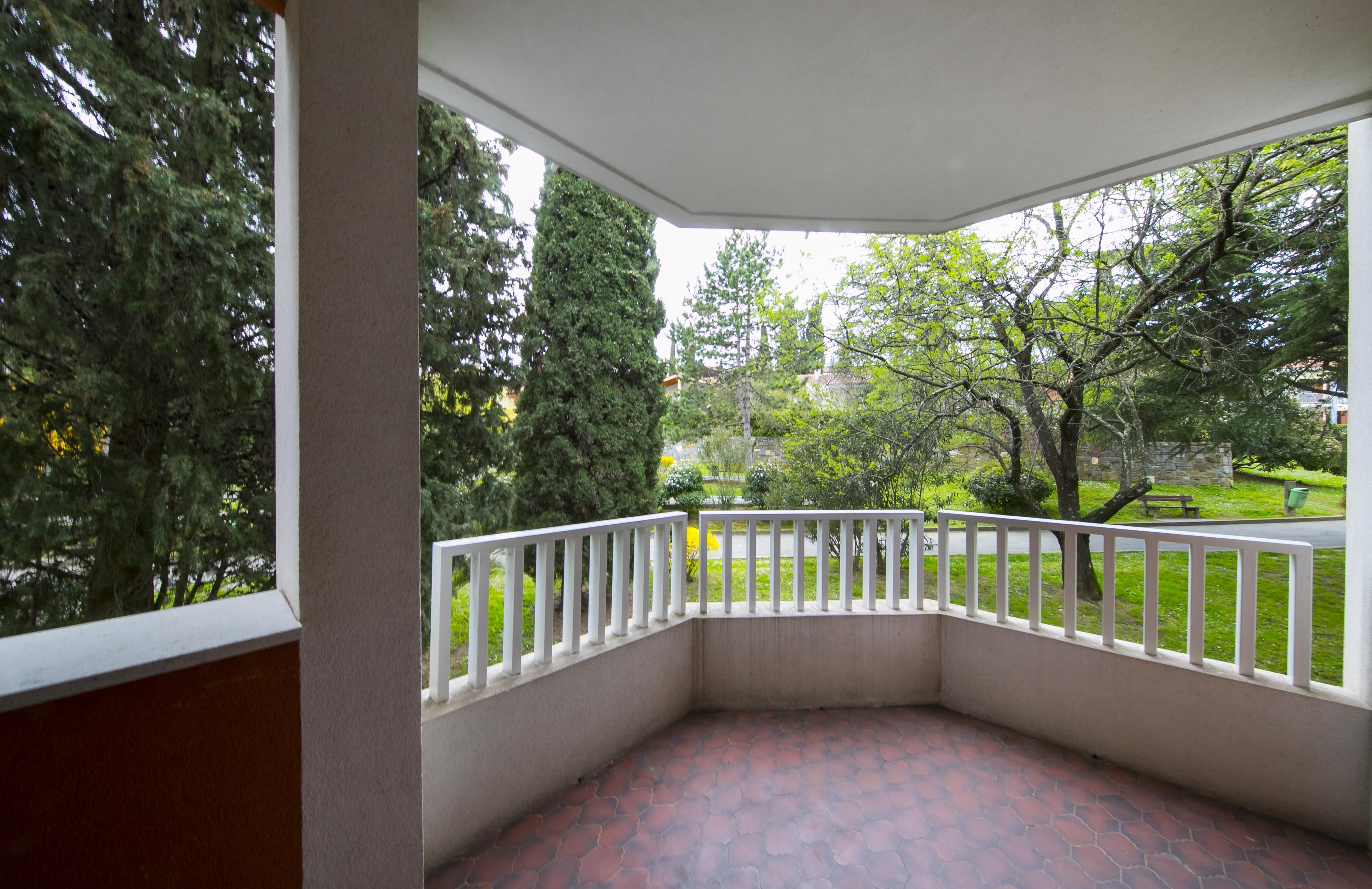 Dependences - San Simon Resort イゾラ エクステリア 写真