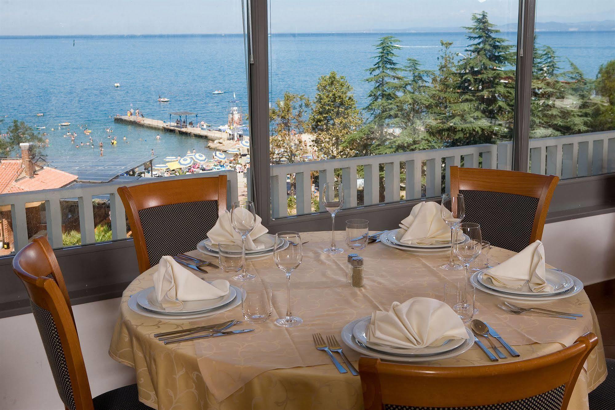 Dependences - San Simon Resort イゾラ エクステリア 写真