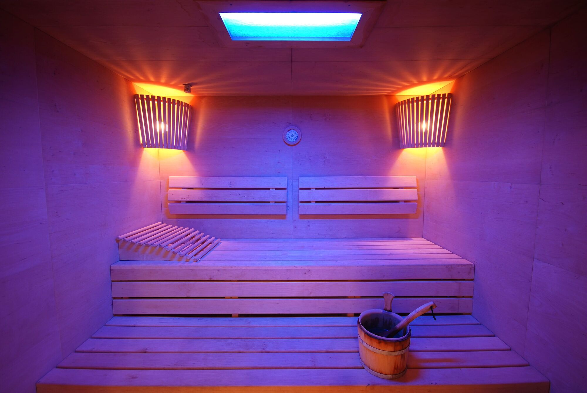 Dependences - San Simon Resort イゾラ エクステリア 写真